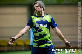 <a href="https://st.getinfootball.com/albums/1078576/633c7a7eea7b7_1920.jpg" target="_blank">Завантажити оригінал</a>