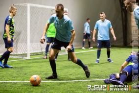 <a href="https://st.getinfootball.com/albums/1078576/633c7a8029825_1920.jpg" target="_blank">Завантажити оригінал</a>