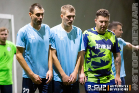 <a href="https://st.getinfootball.com/albums/1078576/633c7a8132654_1920.jpg" target="_blank">Завантажити оригінал</a>