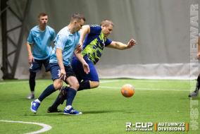 <a href="https://st.getinfootball.com/albums/1078576/633c7a824d90e_1920.jpg" target="_blank">Завантажити оригінал</a>