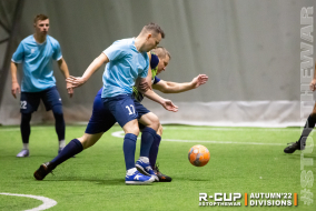 <a href="https://st.getinfootball.com/albums/1078576/633c7a83687a8_1920.jpg" target="_blank">Завантажити оригінал</a>