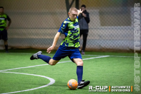 <a href="https://st.getinfootball.com/albums/1078576/633c7a848ead2_1920.jpg" target="_blank">Завантажити оригінал</a>