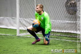 <a href="https://st.getinfootball.com/albums/1078576/633c7a859b75d_1920.jpg" target="_blank">Завантажити оригінал</a>