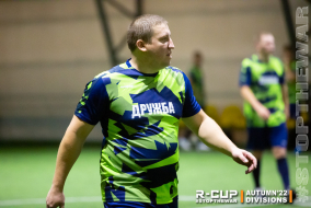 <a href="https://st.getinfootball.com/albums/1078576/633c7a86b46fb_1920.jpg" target="_blank">Завантажити оригінал</a>