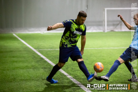 <a href="https://st.getinfootball.com/albums/1078576/633c7a87d08e6_1920.jpg" target="_blank">Завантажити оригінал</a>