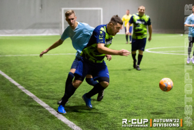 <a href="https://st.getinfootball.com/albums/1078576/633c7a88e078a_1920.jpg" target="_blank">Завантажити оригінал</a>