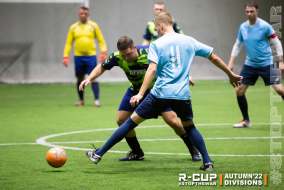 <a href="https://st.getinfootball.com/albums/1078576/633c7a89e0701_1920.jpg" target="_blank">Завантажити оригінал</a>