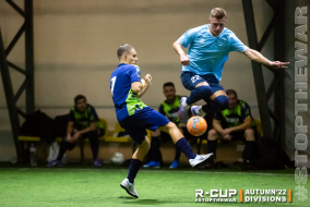 <a href="https://st.getinfootball.com/albums/1078576/633c7a8aeb283_1920.jpg" target="_blank">Завантажити оригінал</a>