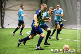 <a href="https://st.getinfootball.com/albums/1078576/633c7a8c05e49_1920.jpg" target="_blank">Завантажити оригінал</a>