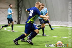 <a href="https://st.getinfootball.com/albums/1078576/633c7a8d1bb50_1920.jpg" target="_blank">Завантажити оригінал</a>