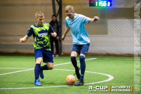 <a href="https://st.getinfootball.com/albums/1078576/633c7a8e33fc2_1920.jpg" target="_blank">Завантажити оригінал</a>