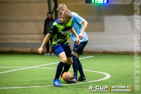 <a href="https://st.getinfootball.com/albums/1078576/633c7a8f580d7_1920.jpg" target="_blank">Завантажити оригінал</a>
