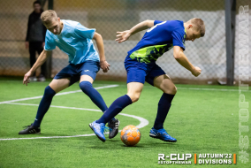 <a href="https://st.getinfootball.com/albums/1078576/633c7a907bebb_1920.jpg" target="_blank">Завантажити оригінал</a>