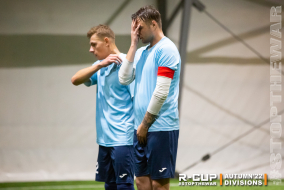 <a href="https://st.getinfootball.com/albums/1078576/633c7a9180e68_1920.jpg" target="_blank">Завантажити оригінал</a>