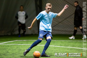 <a href="https://st.getinfootball.com/albums/1078576/633c7a9293ec2_1920.jpg" target="_blank">Завантажити оригінал</a>