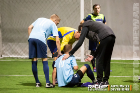 <a href="https://st.getinfootball.com/albums/1078576/633c7a93975bb_1920.jpg" target="_blank">Завантажити оригінал</a>