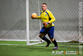 <a href="https://st.getinfootball.com/albums/1078576/633c7a94d49a9_1920.jpg" target="_blank">Завантажити оригінал</a>