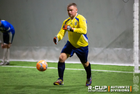 <a href="https://st.getinfootball.com/albums/1078576/633c7a960216f_1920.jpg" target="_blank">Завантажити оригінал</a>