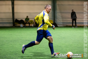 <a href="https://st.getinfootball.com/albums/1078576/633c7a97174c1_1920.jpg" target="_blank">Завантажити оригінал</a>