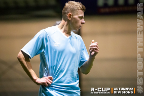 <a href="https://st.getinfootball.com/albums/1078576/633c7a9840f19_1920.jpg" target="_blank">Завантажити оригінал</a>