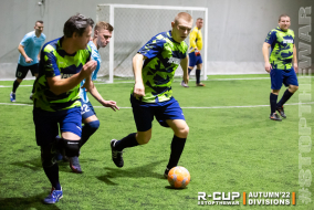 <a href="https://st.getinfootball.com/albums/1078576/633c7a9961742_1920.jpg" target="_blank">Завантажити оригінал</a>