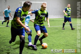 <a href="https://st.getinfootball.com/albums/1078576/633c7a9a94395_1920.jpg" target="_blank">Завантажити оригінал</a>