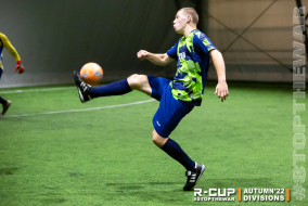 <a href="https://st.getinfootball.com/albums/1078576/633c7a9bc87ab_1920.jpg" target="_blank">Завантажити оригінал</a>