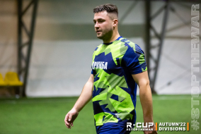 <a href="https://st.getinfootball.com/albums/1078576/633c7a9d0549c_1920.jpg" target="_blank">Завантажити оригінал</a>
