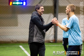 <a href="https://st.getinfootball.com/albums/1078576/633c7a9e10e06_1920.jpg" target="_blank">Завантажити оригінал</a>