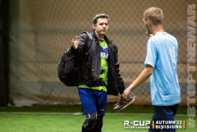 <a href="https://st.getinfootball.com/albums/1078576/633c7a9f212d9_1920.jpg" target="_blank">Завантажити оригінал</a>