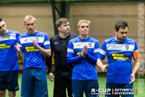 <a href="https://st.getinfootball.com/albums/1078577/633c7b460f1d5_1920.jpg" target="_blank">Завантажити оригінал</a>