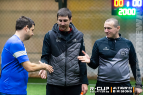 <a href="https://st.getinfootball.com/albums/1078577/633c7b4717532_1920.jpg" target="_blank">Завантажити оригінал</a>