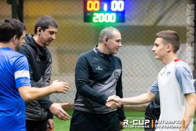 <a href="https://st.getinfootball.com/albums/1078577/633c7b4859f52_1920.jpg" target="_blank">Завантажити оригінал</a>