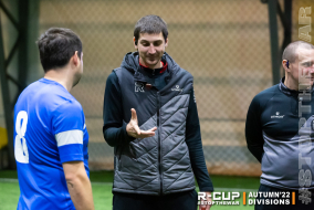 <a href="https://st.getinfootball.com/albums/1078577/633c7b496ee5f_1920.jpg" target="_blank">Завантажити оригінал</a>