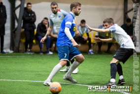 <a href="https://st.getinfootball.com/albums/1078577/633c7b4aa1fe8_1920.jpg" target="_blank">Завантажити оригінал</a>