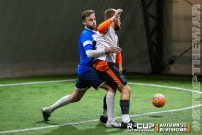 <a href="https://st.getinfootball.com/albums/1078577/633c7b4bd016d_1920.jpg" target="_blank">Завантажити оригінал</a>