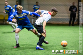 <a href="https://st.getinfootball.com/albums/1078577/633c7b4d05e35_1920.jpg" target="_blank">Завантажити оригінал</a>