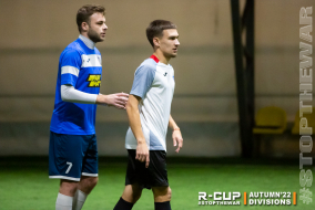 <a href="https://st.getinfootball.com/albums/1078577/633c7b4e0f5e7_1920.jpg" target="_blank">Завантажити оригінал</a>