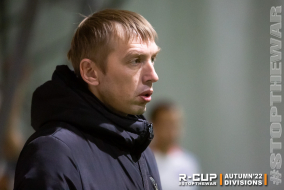 <a href="https://st.getinfootball.com/albums/1078577/633c7b4f30072_1920.jpg" target="_blank">Завантажити оригінал</a>