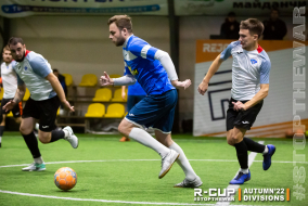 <a href="https://st.getinfootball.com/albums/1078577/633c7b506910c_1920.jpg" target="_blank">Завантажити оригінал</a>