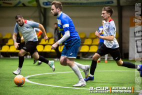 <a href="https://st.getinfootball.com/albums/1078577/633c7b5192389_1920.jpg" target="_blank">Завантажити оригінал</a>