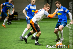 <a href="https://st.getinfootball.com/albums/1078577/633c7b52a7fcb_1920.jpg" target="_blank">Завантажити оригінал</a>