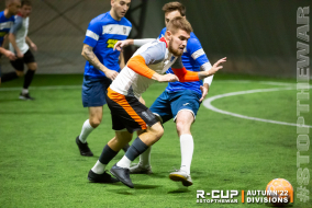 <a href="https://st.getinfootball.com/albums/1078577/633c7b53c8d9d_1920.jpg" target="_blank">Завантажити оригінал</a>