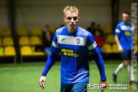 <a href="https://st.getinfootball.com/albums/1078577/633c7b54d5684_1920.jpg" target="_blank">Завантажити оригінал</a>