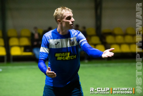 <a href="https://st.getinfootball.com/albums/1078577/633c7b55f3491_1920.jpg" target="_blank">Завантажити оригінал</a>