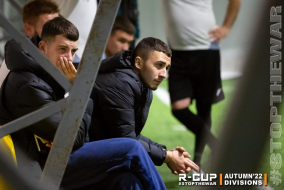 <a href="https://st.getinfootball.com/albums/1078577/633c7b571b369_1920.jpg" target="_blank">Завантажити оригінал</a>