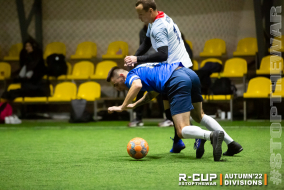 <a href="https://st.getinfootball.com/albums/1078577/633c7b5838b93_1920.jpg" target="_blank">Завантажити оригінал</a>