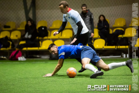 <a href="https://st.getinfootball.com/albums/1078577/633c7b59a17b5_1920.jpg" target="_blank">Завантажити оригінал</a>