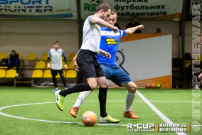 <a href="https://st.getinfootball.com/albums/1078577/633c7b5acd883_1920.jpg" target="_blank">Завантажити оригінал</a>
