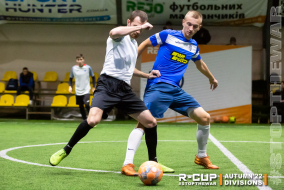 <a href="https://st.getinfootball.com/albums/1078577/633c7b5c02d99_1920.jpg" target="_blank">Завантажити оригінал</a>